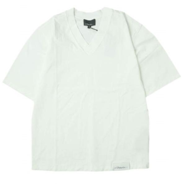 新品 3.1 Phillip Lim スリーワン フィリップリム 19SS SS OVERSIZED...