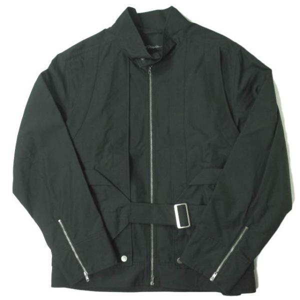 新品 3.1 Phillip Lim スリーワン フィリップリム 20AW Military Car...