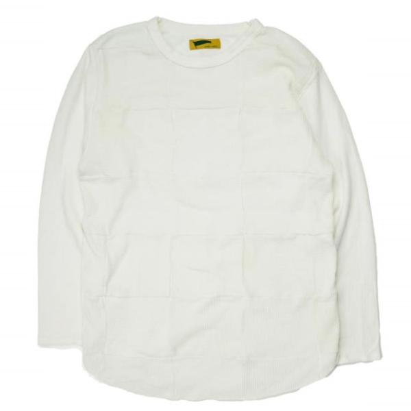 HURRAY HURRAY フレイフレイ フレーフレー Composition Remake Pat...