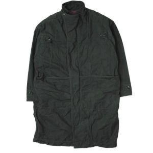 マウンテンリサーチ MOUNTAIN RESEARCH 18AW Patched Motocross Pants