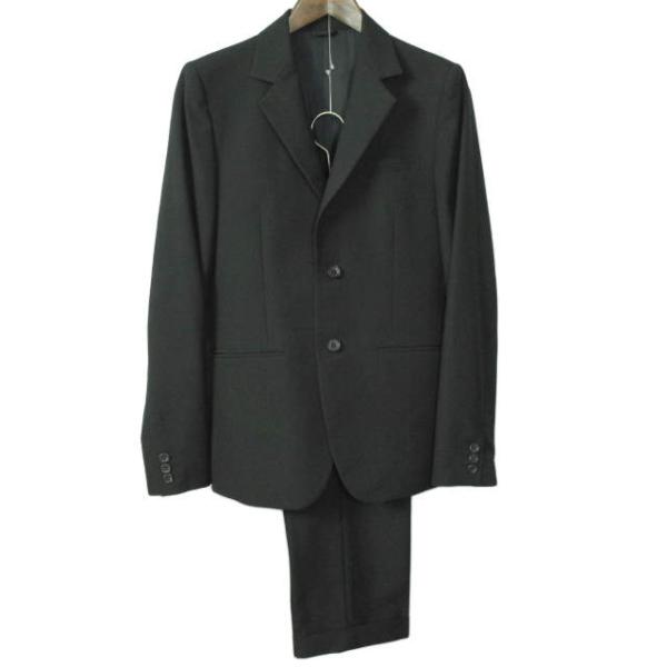 PROTOTYPE BY MILOK プロトタイプバイミロック 日本製 P/W 2Bジャケット ＆ ...