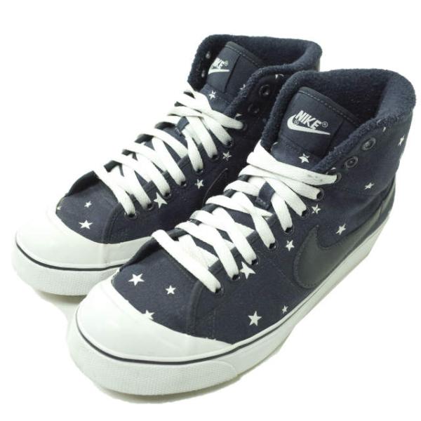 uniform experiment x NIKE ユニフォームエクスペリメント ナイキ 別注 AI...