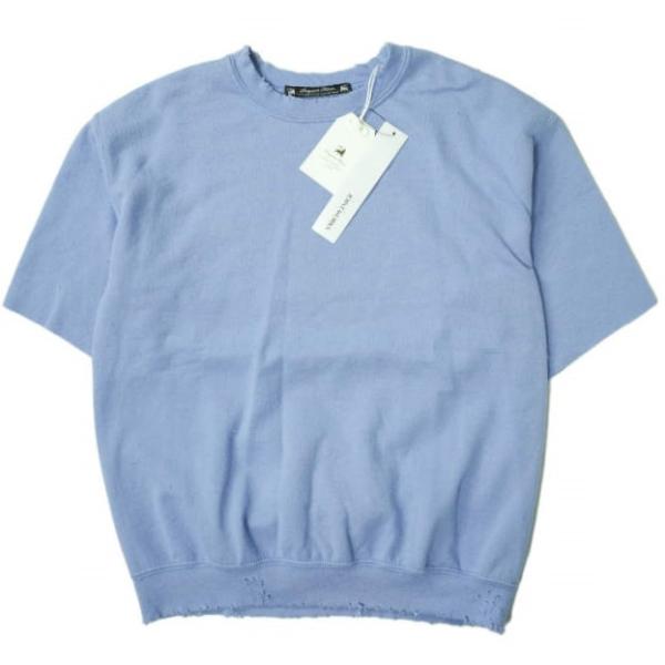 新品 SASQUATCHfabrix. サスクワァッチファブリックス MOBIUS LOOP HS ...