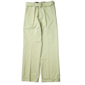 Engineered Garments エンジニアードガーメンツ アメリカ製 Ground 