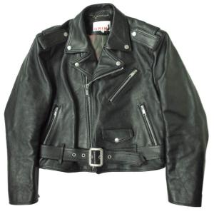 schott x JOURNAL STANDARD ショット 別注 613JS ONE STAR MOD. RIDERS