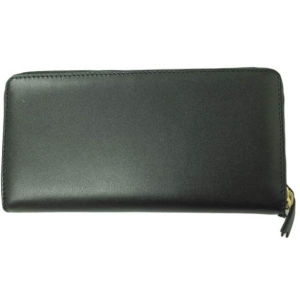 新品 Wallet COMME des GARCONS コムデギャルソン CLASSIC PLAIN...