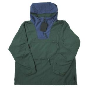 新品 DAIWA PIER39 ダイワ ピア39 24SS TECH LOOSE 2B JACKET テック