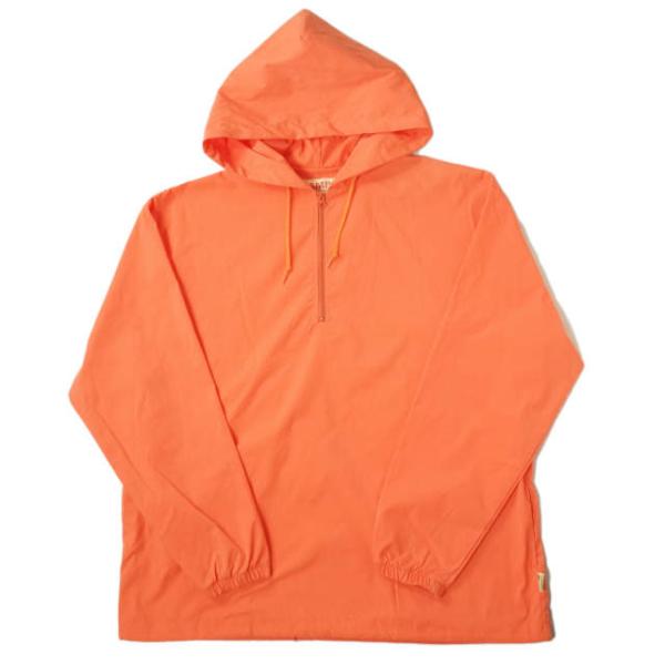 SSZ エスエスズィー 18AW SHAKA HOODY 2 シャカフーディー 11-13-1690...