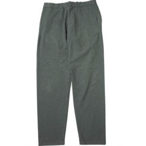 Dickies x BEAUTY＆YOUTH ディッキーズ 別注 W/WIDE 9/10 LENGTH