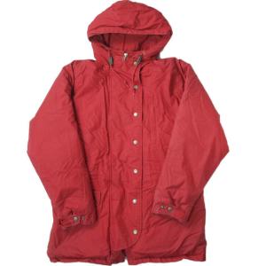 Polo by Ralph Lauren×CLOT ポロ バイ ラルフ ローレン クロット  