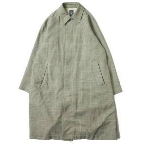 スウェーデン軍 SWEDISH ARMY ECWCS PARKA FIELD JACKET フィールド