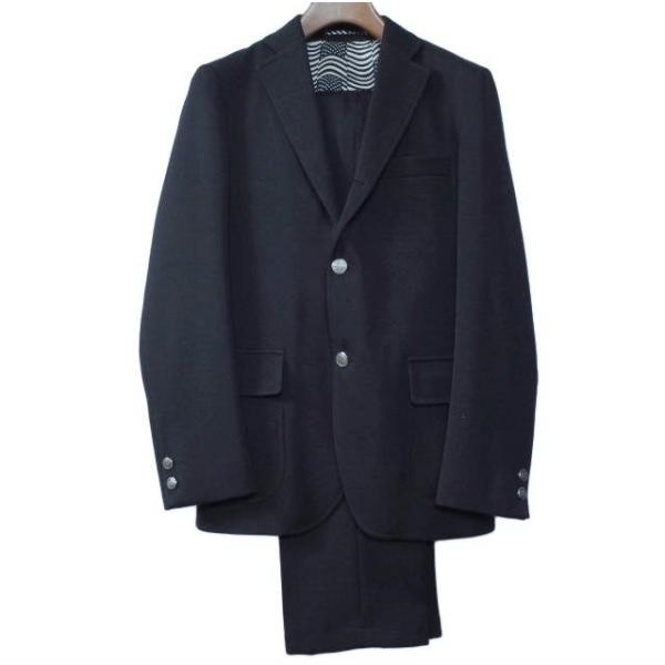 J.PRESS x 417 EDIFICE x Dickies ジェイプレス エディフィス 別注 3...