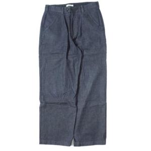 Acne Studios Bla Konst アクネ ストゥディオズ ブロコンスト Acne Studios Bla Konst アクネ ストゥディオズ ブロコンスト