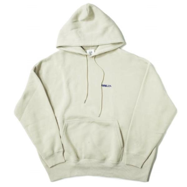 BRU NA BOINNE ブルーナボイン 子煩悩レスラーシアターパーカー MP KB-019 L ...