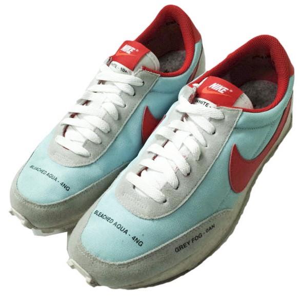 NIKE ナイキ WMNS DAYBREAK ウィメンズ デイブレイク CZ8699-460 US1...