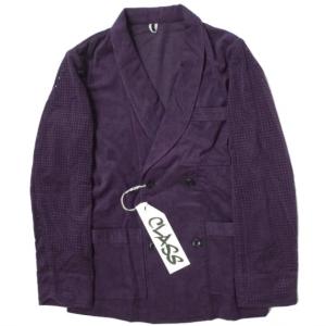 新品 Engineered Garments エンジニアードガーメンツ 20AW Madison