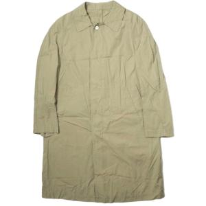 Acne Studious ツイルジャケット　48 looponline_mm8222