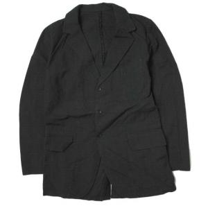 ANATOMICA エアロメカノ ダブル ジャケット AEROMECANO / ENGLISH MOLESKIN | ANATOMICA SAPPORO アナトミカ札幌