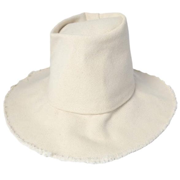 THE HATTERS ザハッターズ The Magic Hat マジックハット L(内周約60-6...