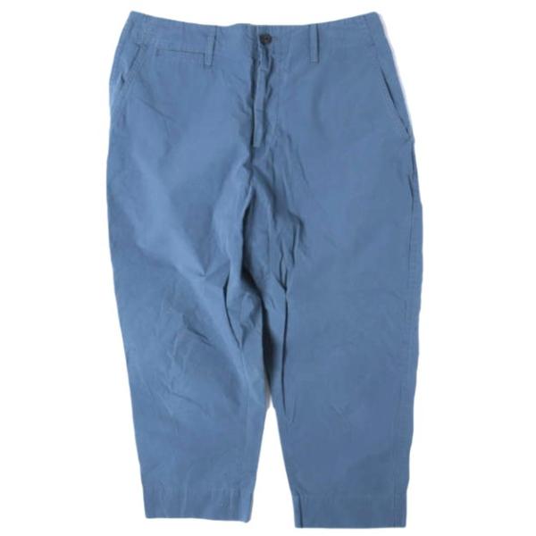 VOTE MAKE NEW CLOTHES ボートメイクニュークローズ 日本製 コットンナイロン テ...