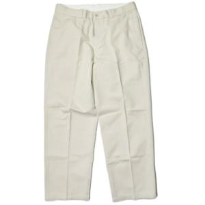 新品 CLASS クラス Gefeller Ultra Suede Double Jacket ウルトラ  