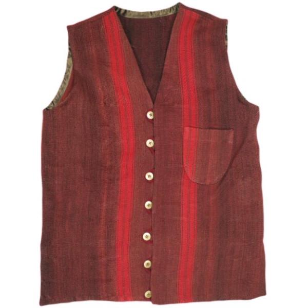 THIBAULT VAN DER STRAETE ティボーヴァンダルストラット フランス製 アルパカ...