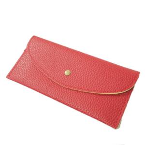 LOUIS VUITTON（ルイ・ヴィトン） 長財布 スリムパース カードケース