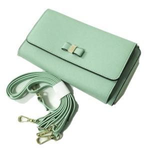 サカイ sacai コロタン キーホルダー ホリデーコレクション 19-0110S