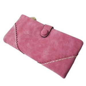 グッチ GUCCI GUCCIOLI オリバー トートバッグ ベージュ パグ GGマーク