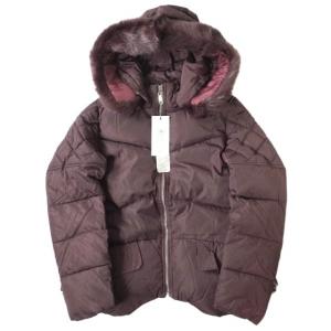 77circa x WILDTHINGS FREAK'S STORE ナナナナサーカ ワイルドシングス