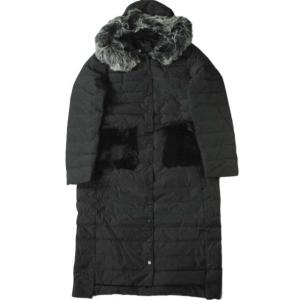 新品 TOGA トーガ 23SS 日本製 Cupra Satin Top キュプラサテントップ TA31-FJ040 38 Black 長袖 ハイネック オーバーシャツ トップス 新品 TOGA トーガ 23SS 日本製 Cupra Satin Top キュプラサテントップ