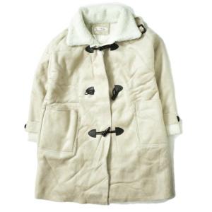 77circa x WILDTHINGS FREAK'S STORE ナナナナサーカ ワイルドシングス