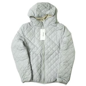 77circa x WILDTHINGS FREAK'S STORE ナナナナサーカ ワイルドシングス