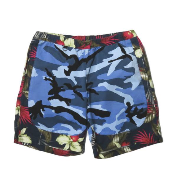 ユニフォームエクスペリメント uniform experiment 17SS SIDE PANEL ...