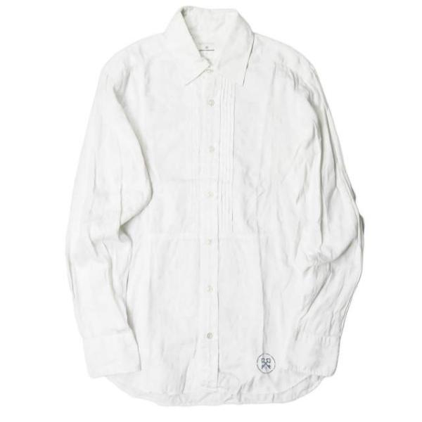 ユニフォームエクスペリメント uniform experiment 日本製 ZIP UP SWEAT...