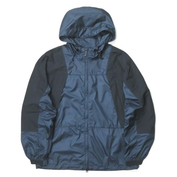 ザ・ノースフェイス パープルレーベル THE NORTH FACE PURPLE LABEL MOU...