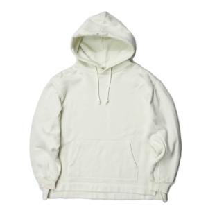 イエスタデイズトゥモロー YSTRDY'S TMRRW 18AW 日本製 BAGGY RUNAWAY