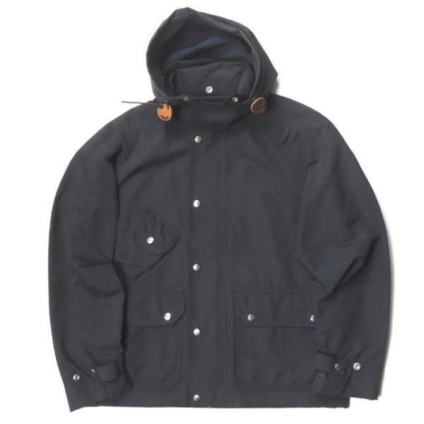 South2 West8 サウスツーウェストエイト S2W8 日本製 Carmel Jacket -...