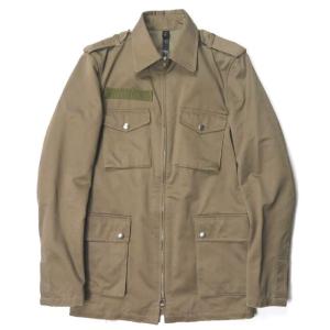 wjk ダブルジェイケイ M66 - destroy cotton twill デストロイ wjk ダブルジェイケイ M66 - destroy cotton twill デストロイ