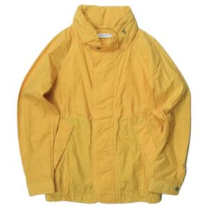 POST O'ALLS ポストオーバーオールズ Liquid Batik 1910年代 リキッド