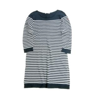 Beautiful People ワンピース チュニックの商品一覧 ファッション 通販 Yahoo ショッピング