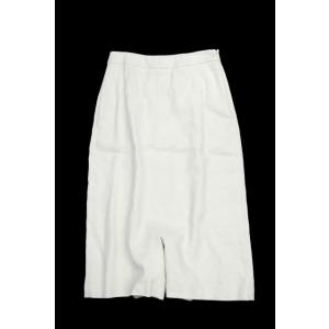 Stella McCartney ステラマッカートニー リネンキュロットパンツ UP56 2015 ...