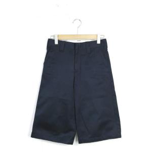 ハイク HYKE WORK WIDE LEG CROPPED PANT ワークワイドレッグクロップド...