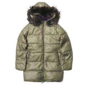 SKOOKUM スクーカム アメリカ製 AWARD JACKET 袖レザー アワード