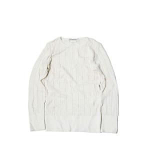 POLO RALPH LAUREN ポロ・ラルフローレン ウールブレンド ラップコート