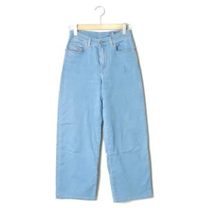 DIESEL ディーゼル 18SS JOGGJEANS WIDEE.NE ジョグジーンズ スウェット...