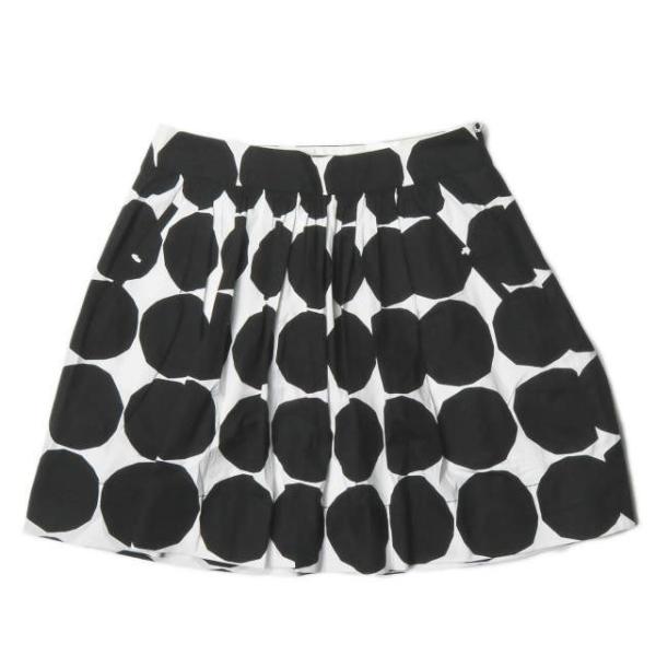 バナナリパブリック マリメッコ Banana Republic x marimekko ストレッチコ...