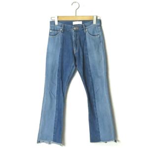 orslow x BEAMS BOY オアスロウ 別注 Monroe Pants Special モンロー