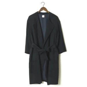 SKOOKUM スクーカム アメリカ製 AWARD JACKET 袖レザー アワード