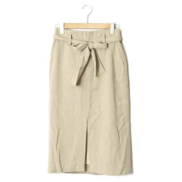 6 ROKU BEAUTY＆YOUTH UNITED ARROWS ロク アローズ LINEN MI...
